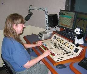 radio_2.jpg