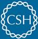 CSHlogo.jpg