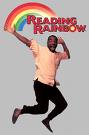 readingrainbow.jpg