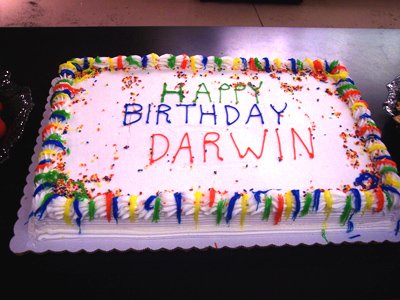 DarwinDayKY10.JPG