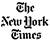 NYTLogo.jpg