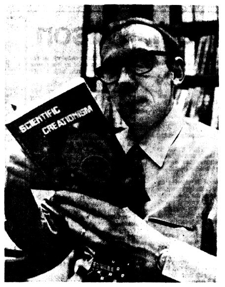 1980-12-17_Kenyon_SF_Examiner_SFSU_creo.jpg