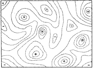 SewallWrightLandscape1932-300px.gif