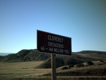 cloverly66.jpg