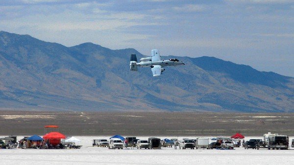 Rice-BonnevilleSaltFlats_A10.jpg