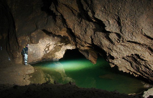 Rice.Chapat_Cave_Lake.jpg