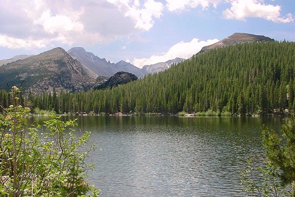 BearLake_RockyMtn NatPark_600.jpg