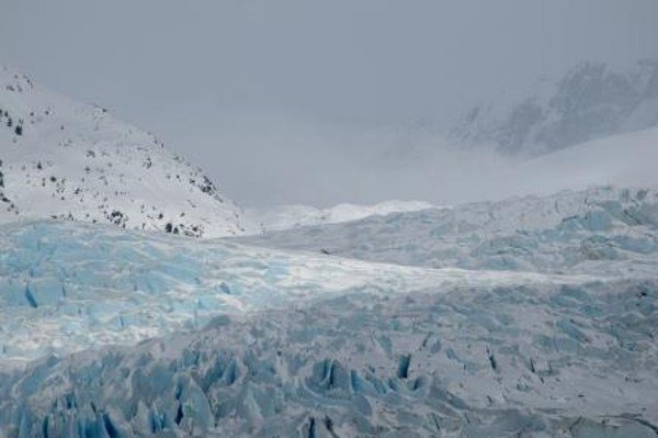 Dullien_Mendenhall Hall Glacier in Winter Light.jpg