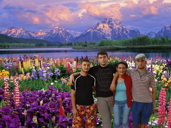 Grand_Tetons_family.jpg