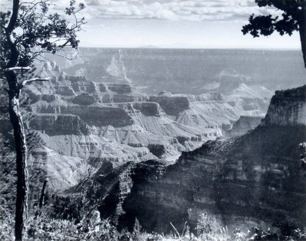 IMG_2987GrandCanyon_600.JPG