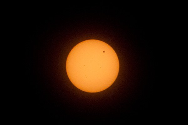 Venus-transit.jpg