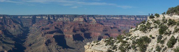 Gould.Panaroma_of_Grand_Canyon_600.JPG