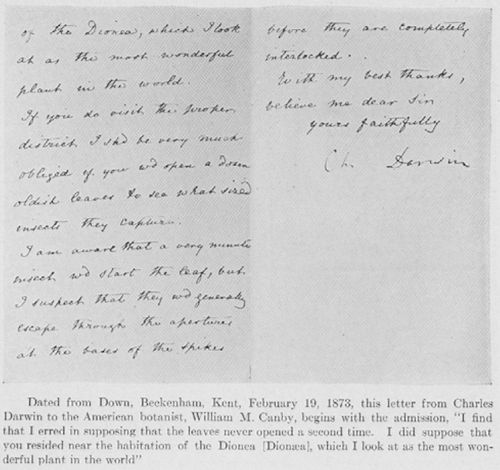 Jones_1923_NatHist_Most_Wonderful_Plant_letter_last_page.png