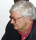 ebert2002.jpg