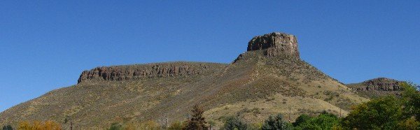 IMG_0393_CastleRock_600.jpg