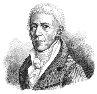 Jean-baptiste_lamarck2.jpg