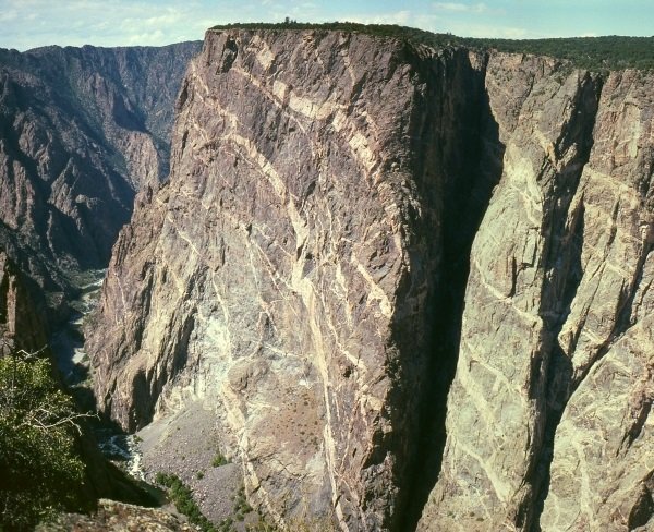 Kocher_BlackCanyon_PaintedWall.jpg