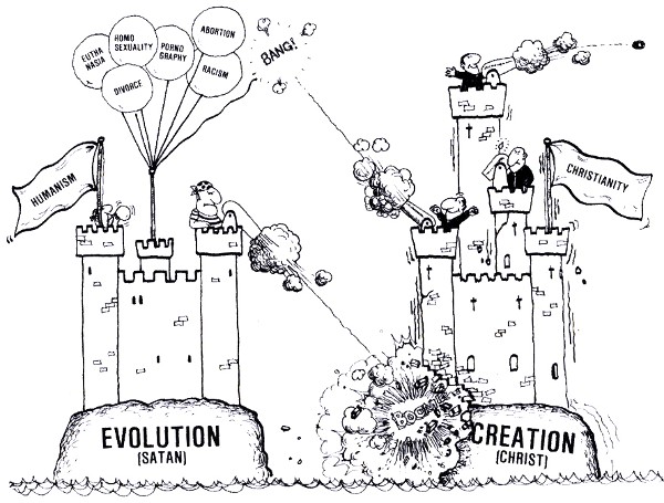 christian-unity-cartoon_600.jpeg