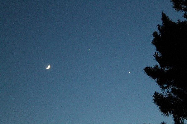 Insko_Conjunction.JPG