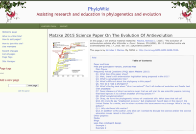 PhyloWiki_Matzke_2015.png