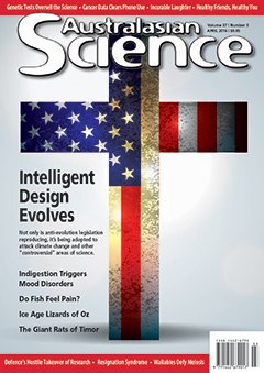 2016-04_Australasian_Science_cover_373.jpg