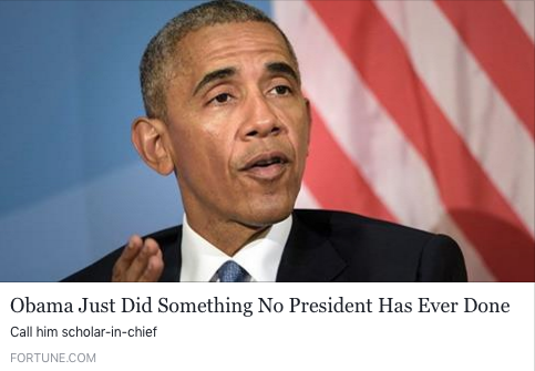 Obama_2016.png