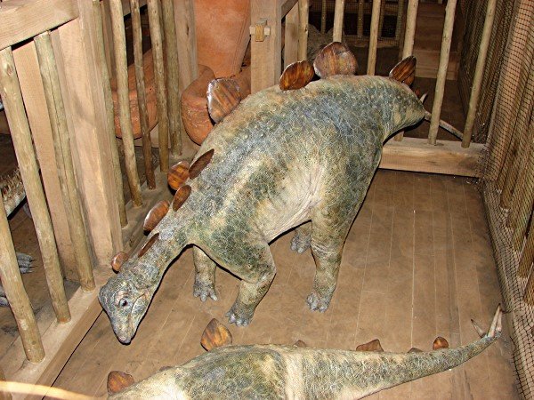 Stegosaurs.jpg