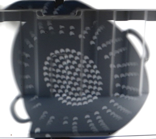 Colander images