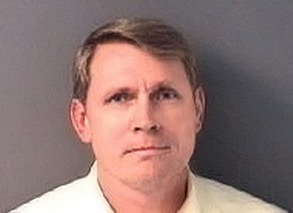 Kent Hovind